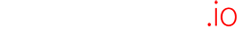 incor-tax.live logo