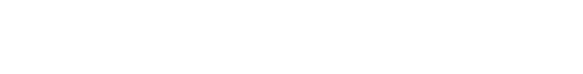 incor-tax.live website