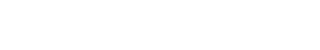 Flag Theory website