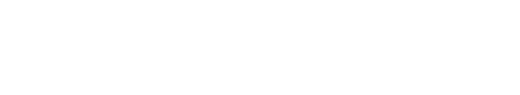 passports.io - Citizenship by Investment